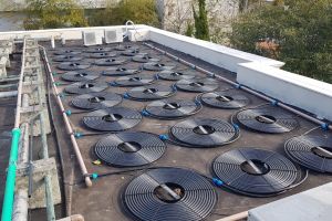 WhatsApp Image 2025 03 05 At 15.17.24